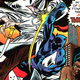 Illustration for article titled Everything You Need To Know About Black Panther Before Marvel's Civil War